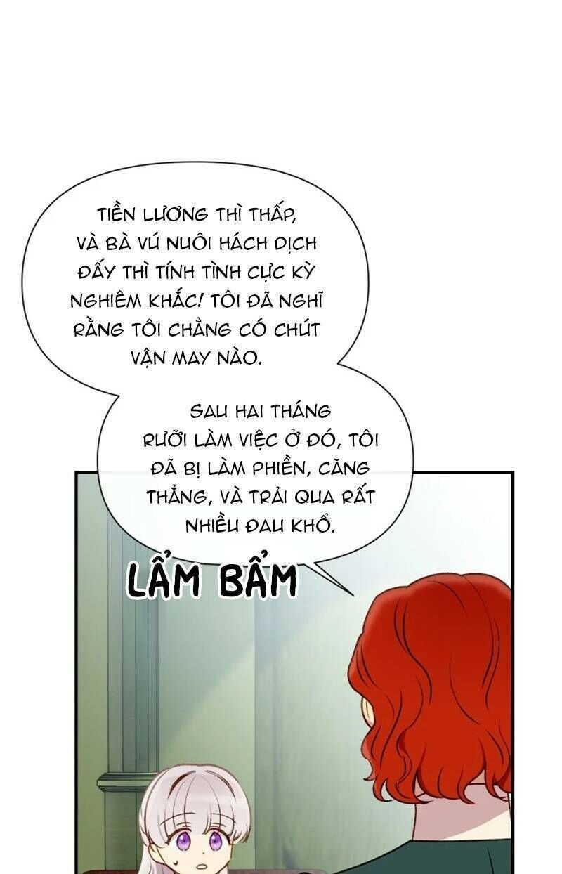 Bản Khế Ước Với Nữ Công Tước Ác Ma Chapter 53 - 43