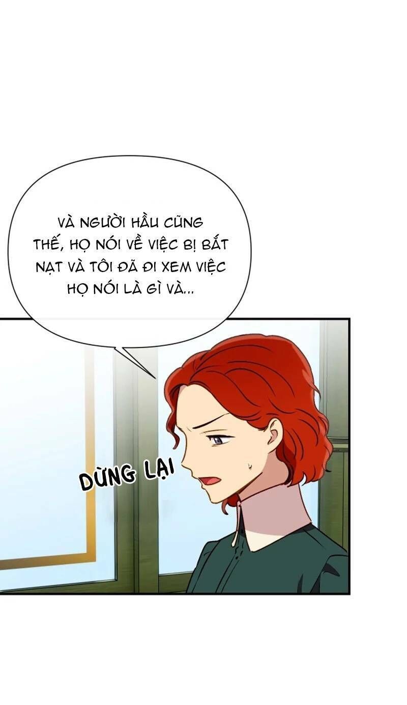 Bản Khế Ước Với Nữ Công Tước Ác Ma Chapter 53 - 45