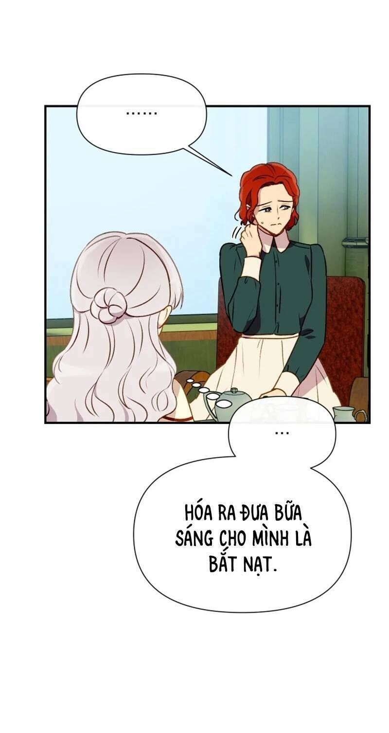 Bản Khế Ước Với Nữ Công Tước Ác Ma Chapter 53 - 46