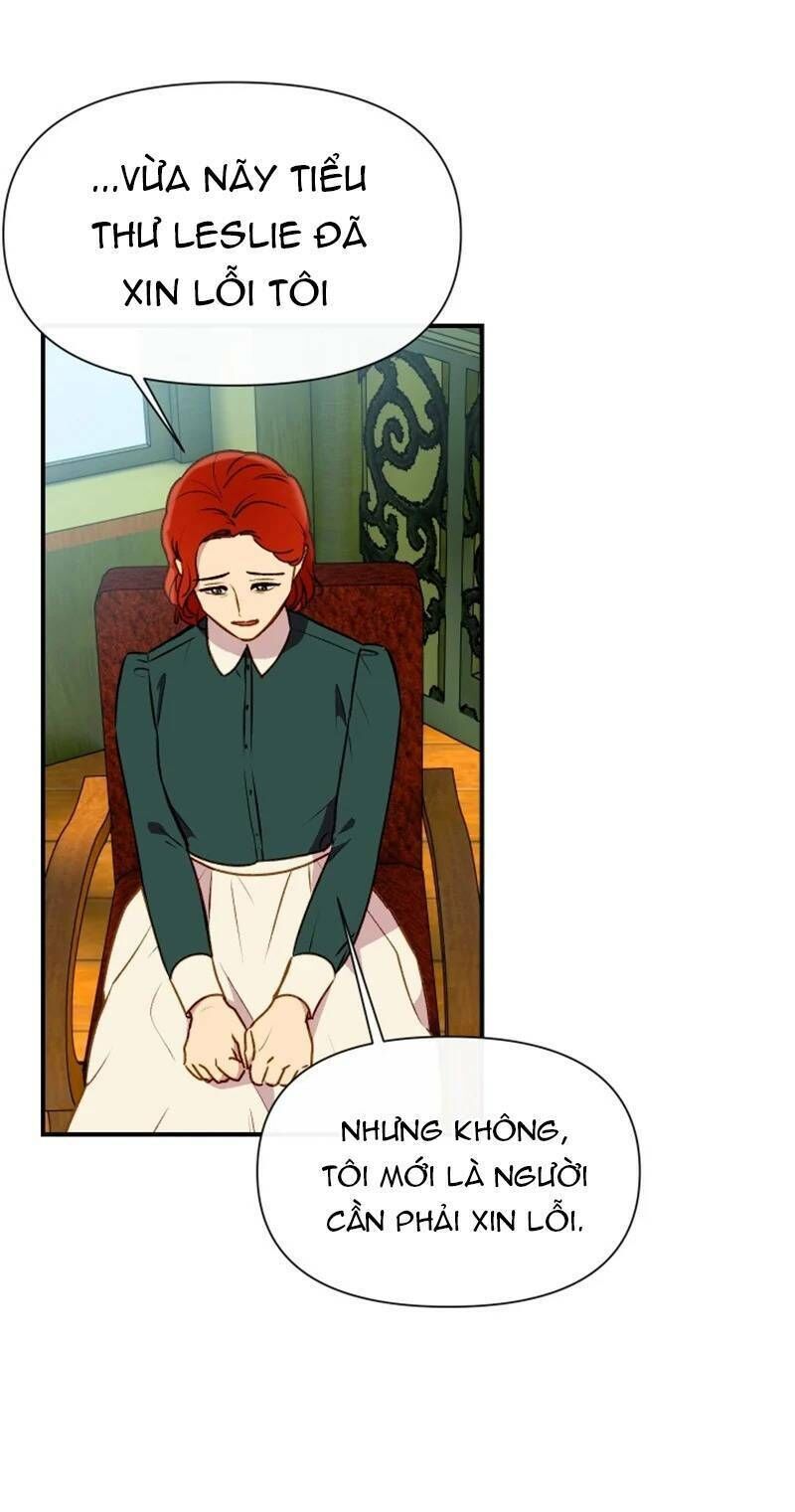 Bản Khế Ước Với Nữ Công Tước Ác Ma Chapter 53 - 48