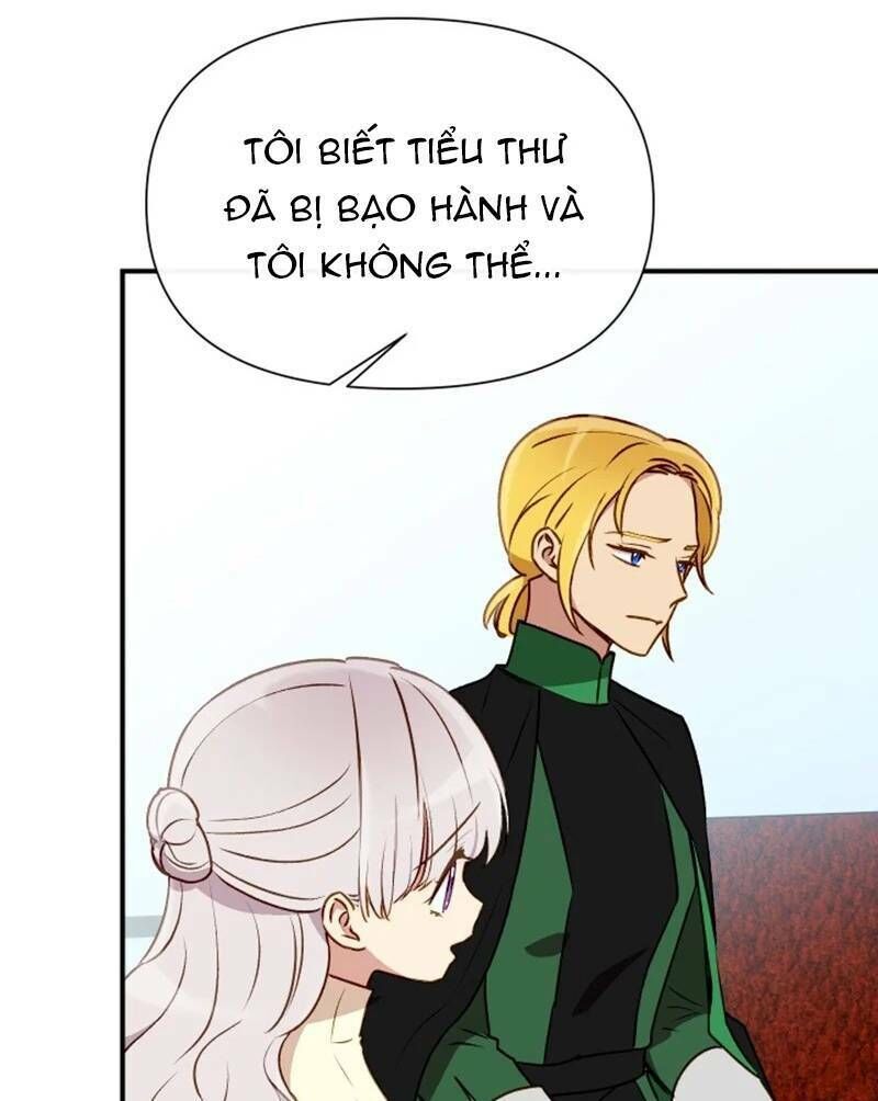 Bản Khế Ước Với Nữ Công Tước Ác Ma Chapter 53 - 49