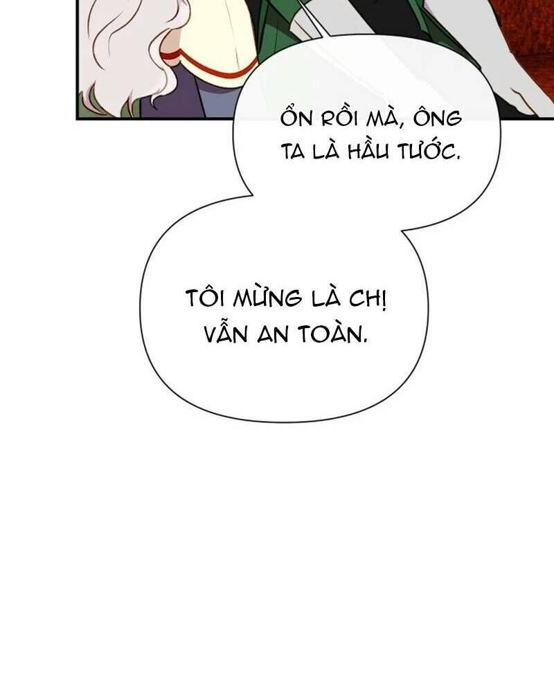 Bản Khế Ước Với Nữ Công Tước Ác Ma Chapter 53 - 50