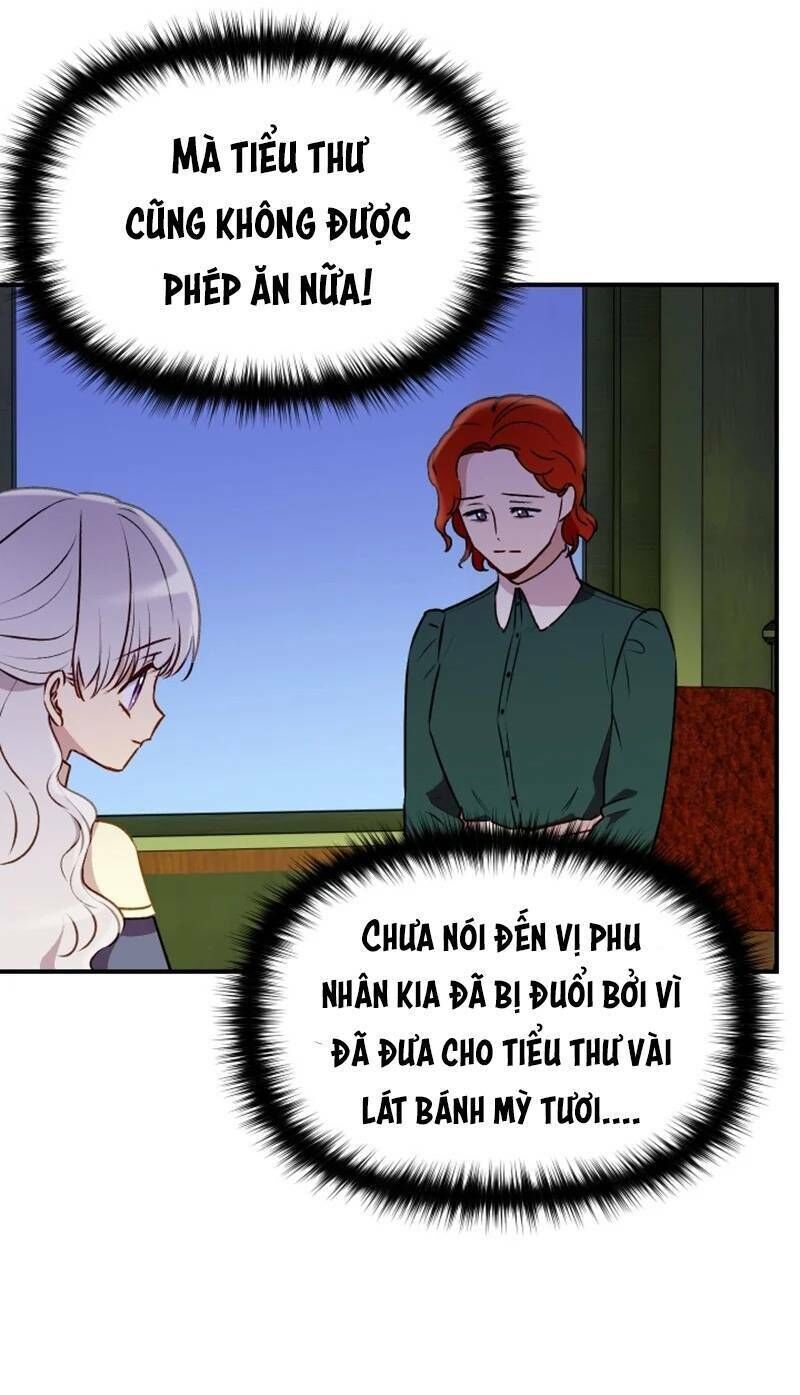 Bản Khế Ước Với Nữ Công Tước Ác Ma Chapter 53 - 52