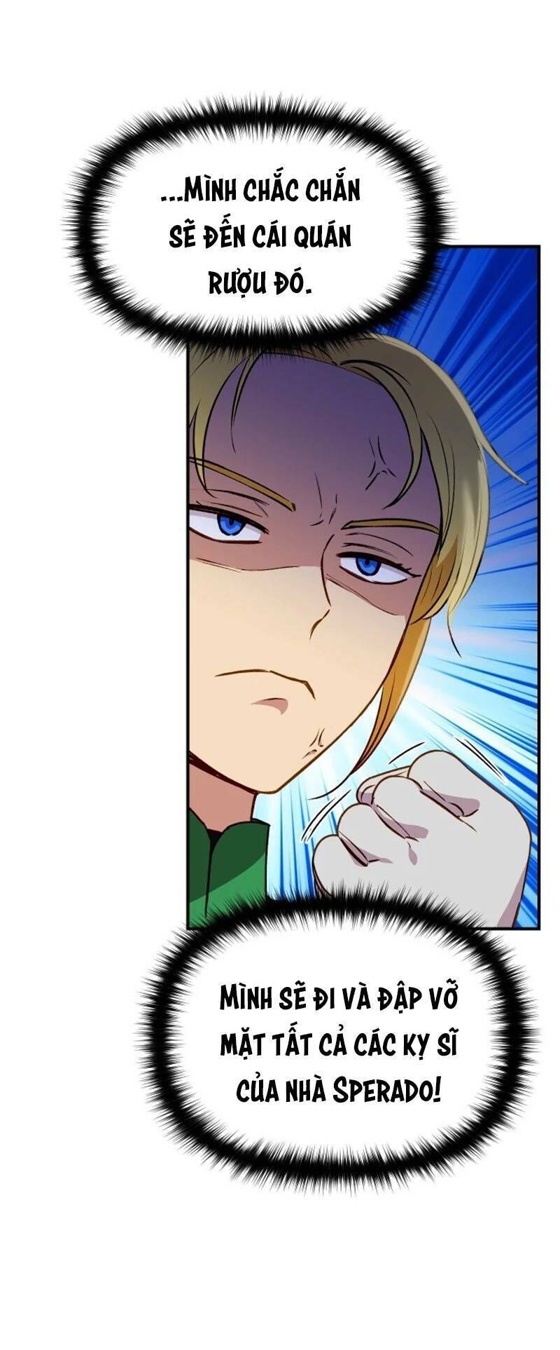 Bản Khế Ước Với Nữ Công Tước Ác Ma Chapter 53 - 53