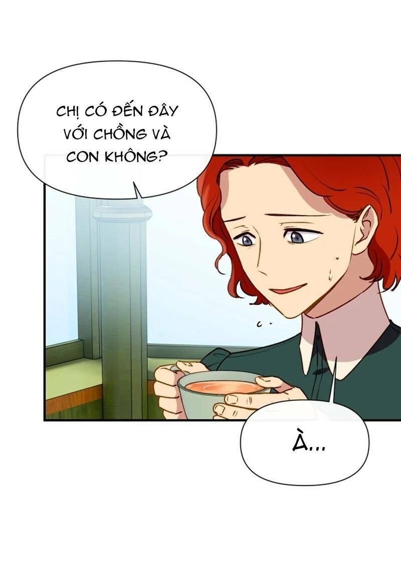 Bản Khế Ước Với Nữ Công Tước Ác Ma Chapter 53 - 56