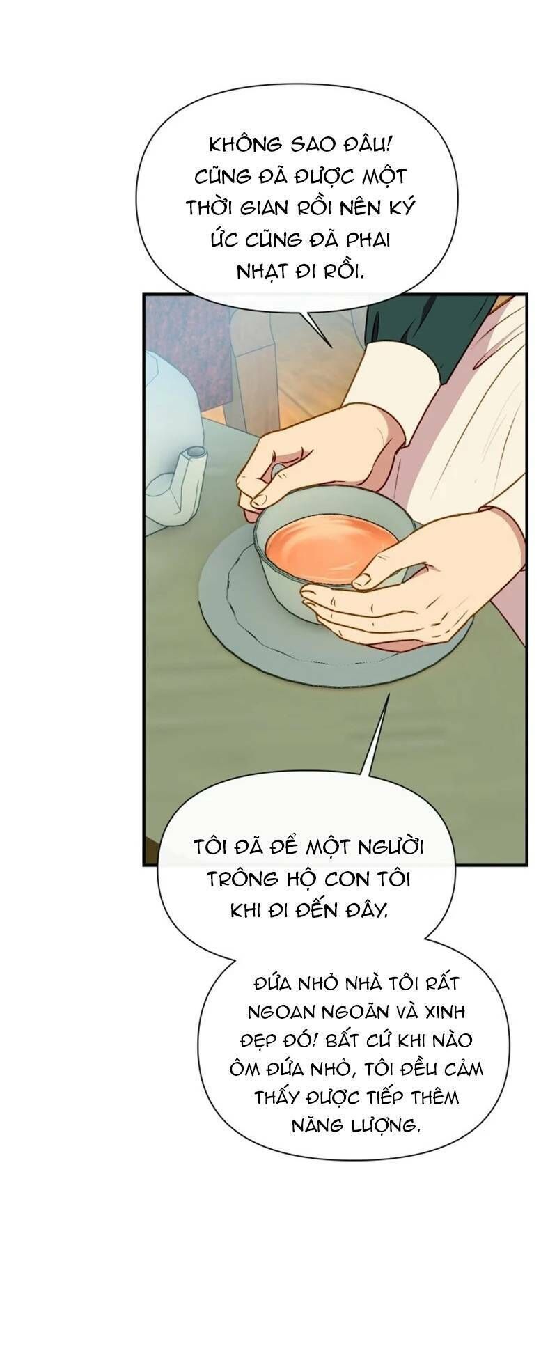 Bản Khế Ước Với Nữ Công Tước Ác Ma Chapter 53 - 58