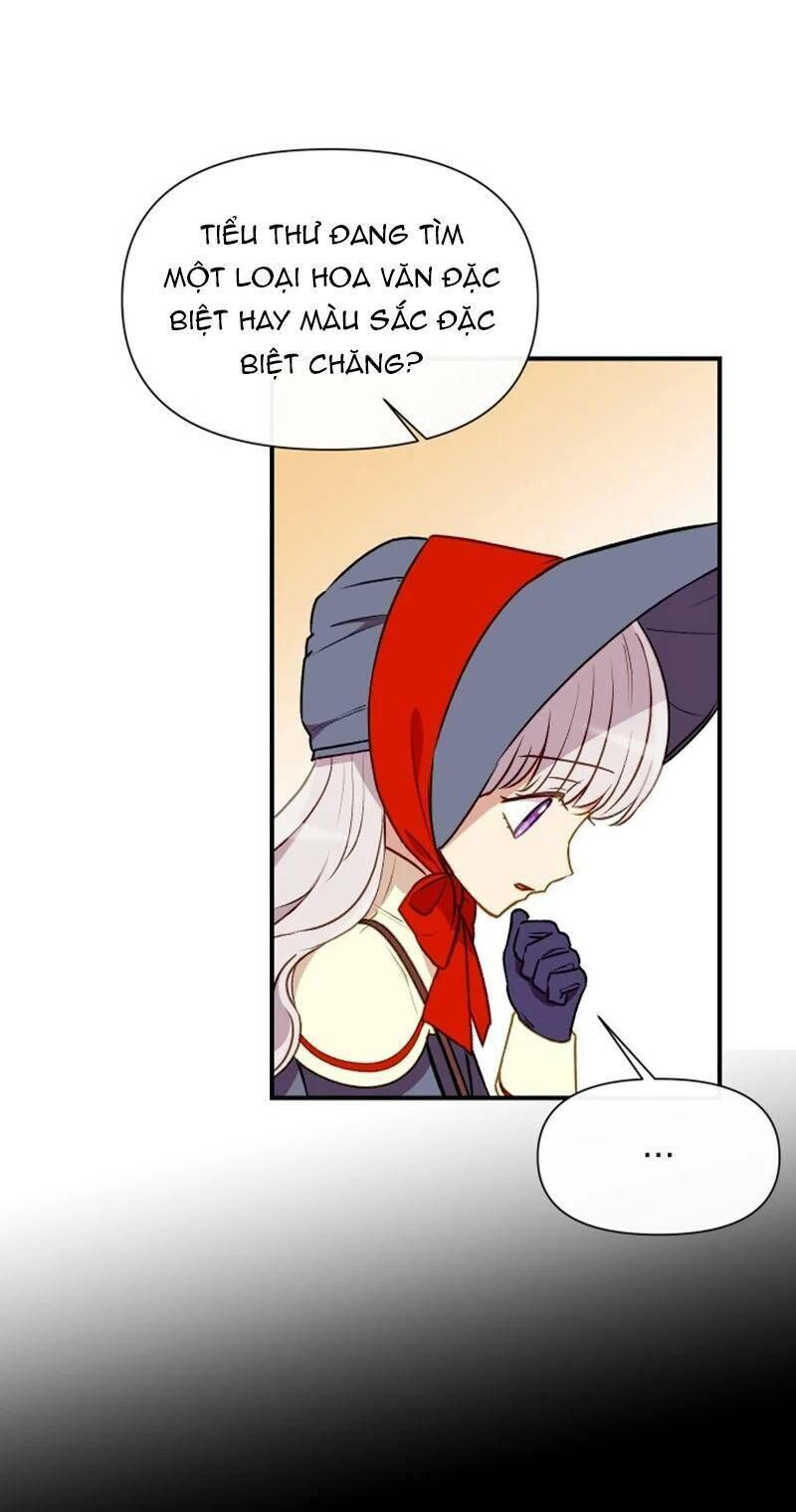 Bản Khế Ước Với Nữ Công Tước Ác Ma Chapter 53 - 7