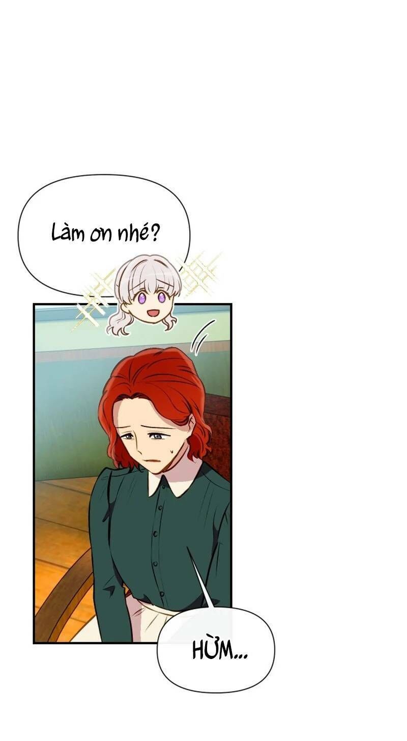 Bản Khế Ước Với Nữ Công Tước Ác Ma Chapter 53 - 66