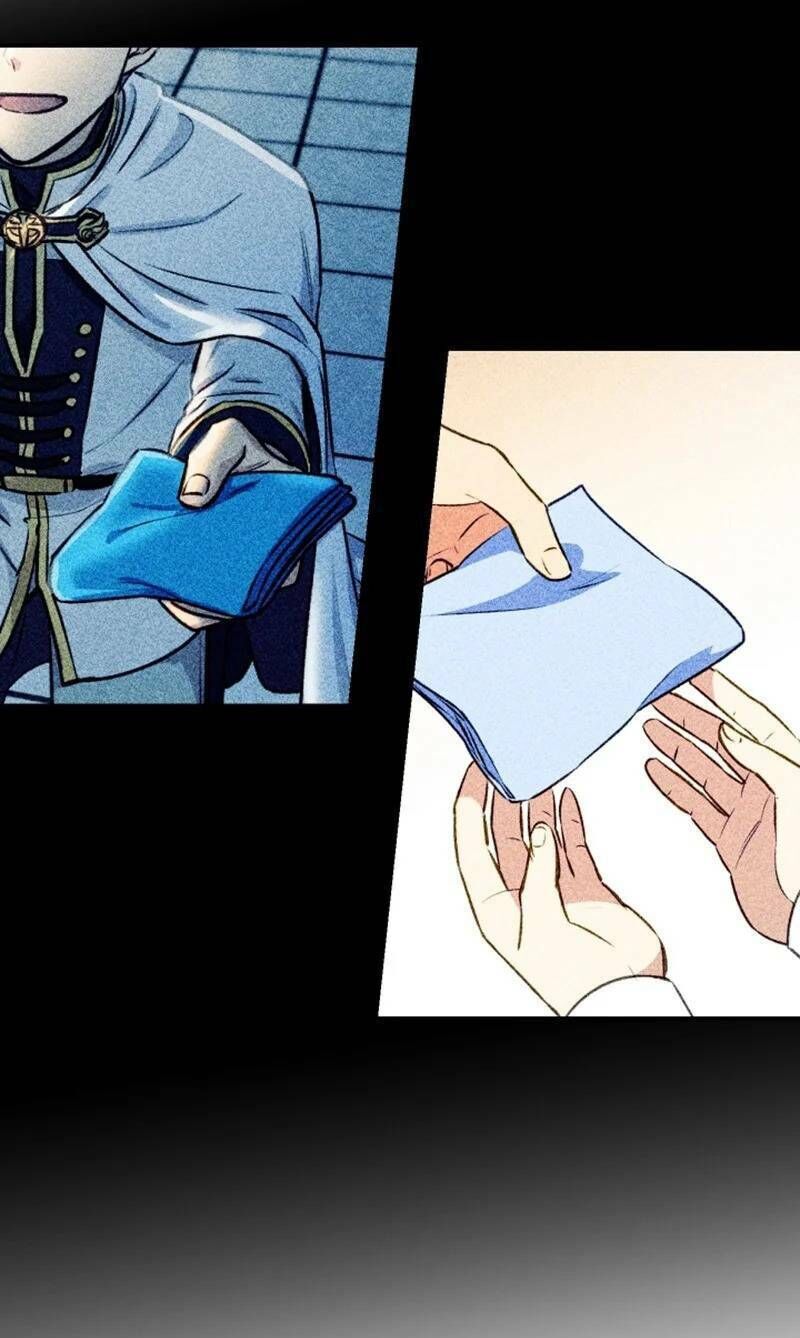 Bản Khế Ước Với Nữ Công Tước Ác Ma Chapter 53 - 8