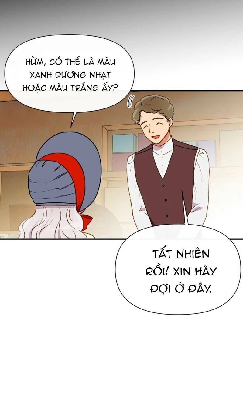 Bản Khế Ước Với Nữ Công Tước Ác Ma Chapter 53 - 9