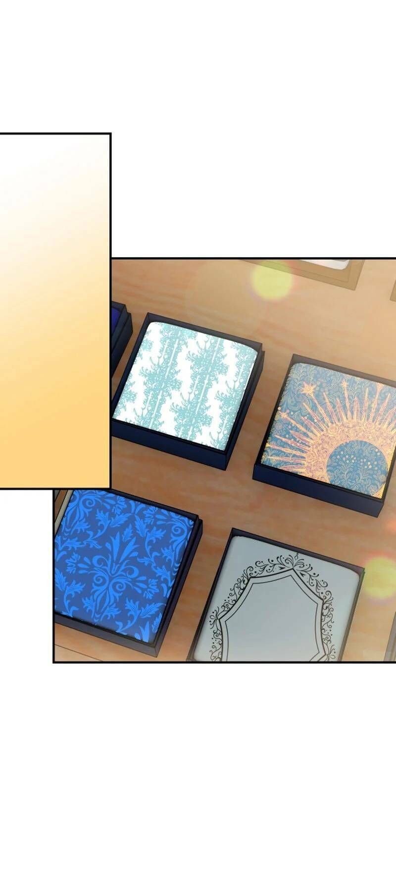 Bản Khế Ước Với Nữ Công Tước Ác Ma Chapter 53 - 10