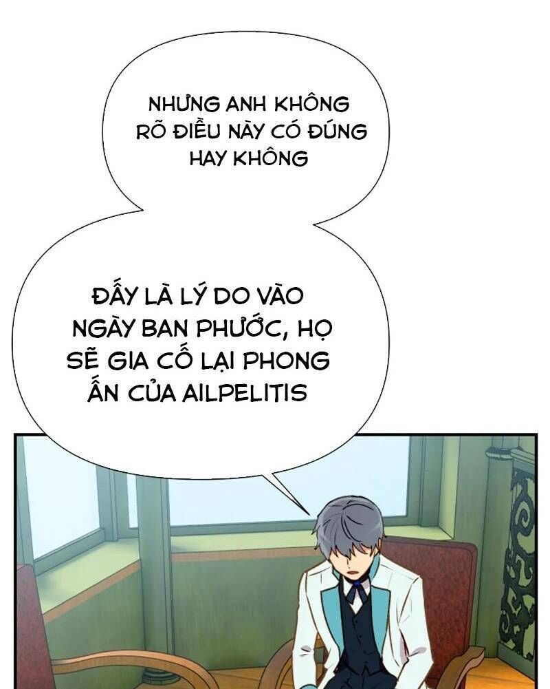 Bản Khế Ước Với Nữ Công Tước Ác Ma Chapter 54 - 11