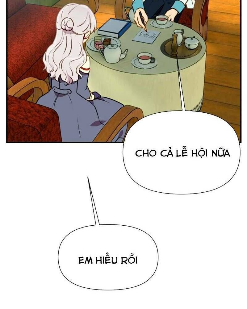 Bản Khế Ước Với Nữ Công Tước Ác Ma Chapter 54 - 12