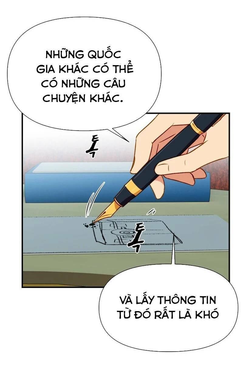 Bản Khế Ước Với Nữ Công Tước Ác Ma Chapter 54 - 16