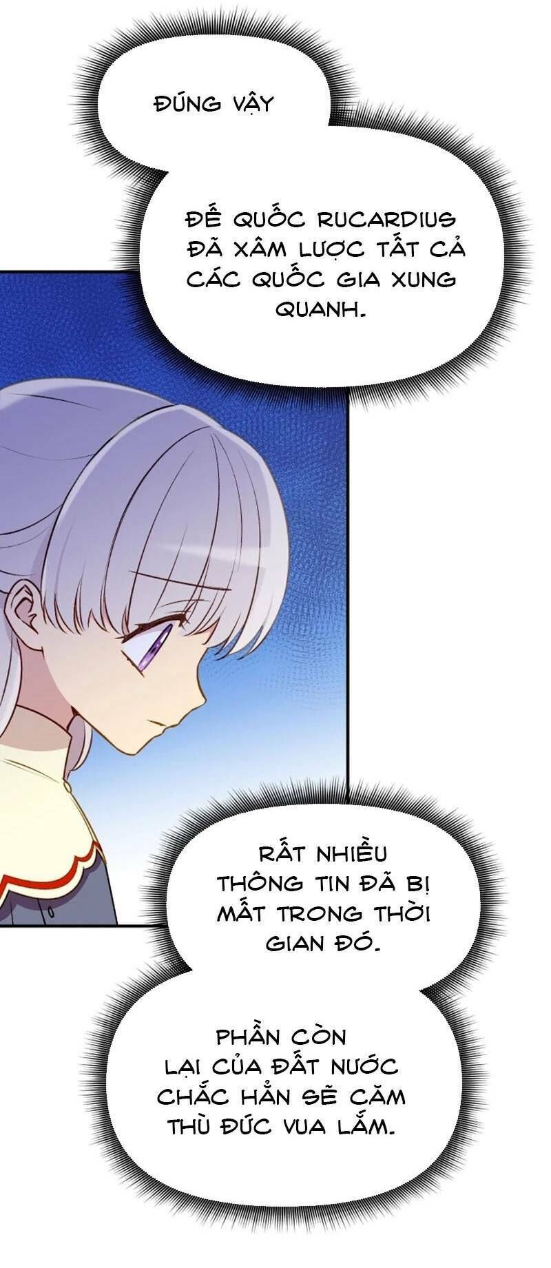 Bản Khế Ước Với Nữ Công Tước Ác Ma Chapter 54 - 17