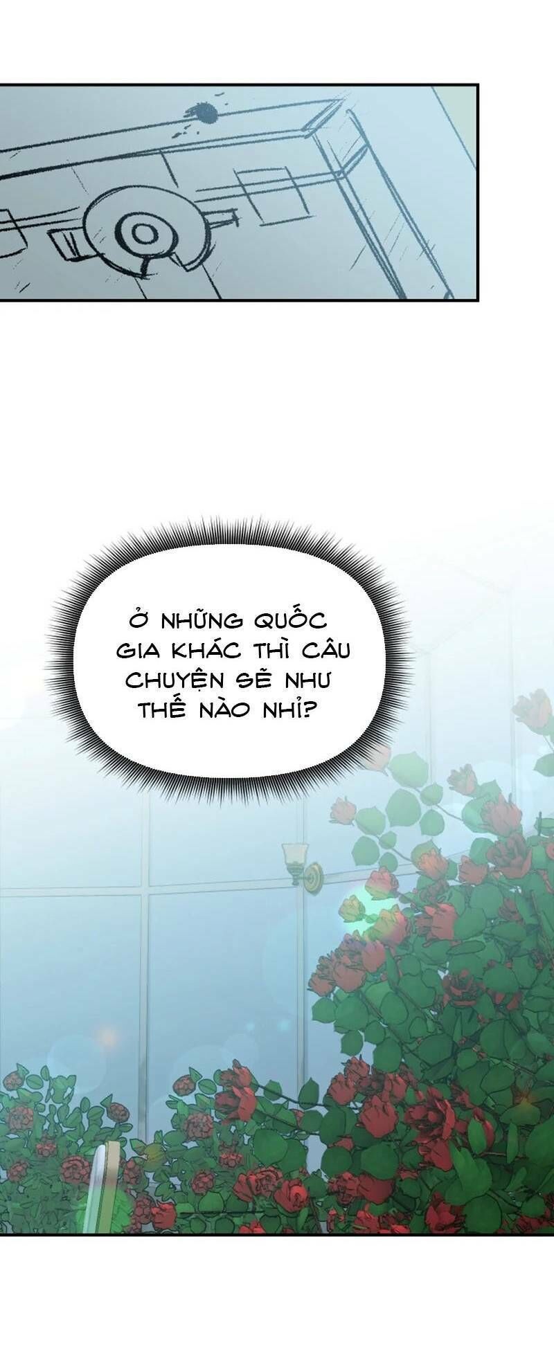 Bản Khế Ước Với Nữ Công Tước Ác Ma Chapter 54 - 18