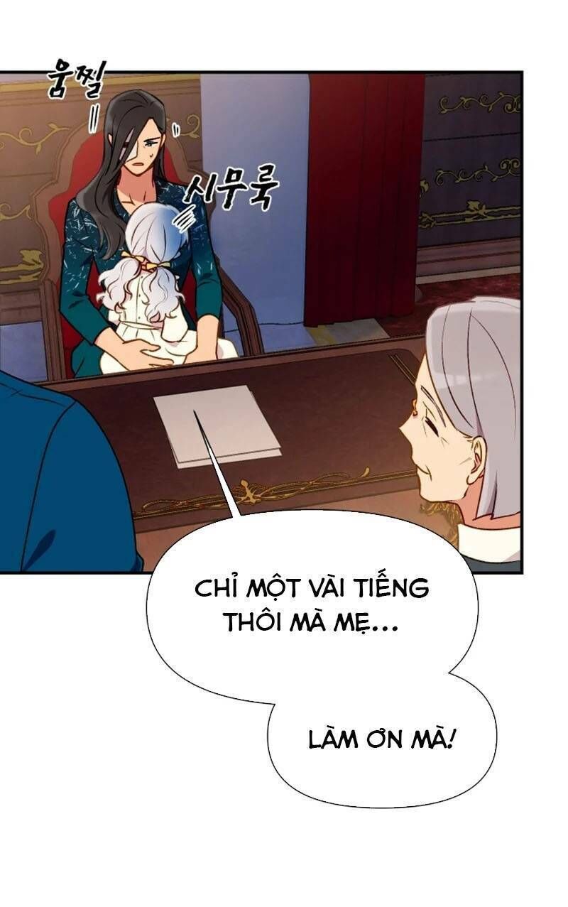 Bản Khế Ước Với Nữ Công Tước Ác Ma Chapter 54 - 22