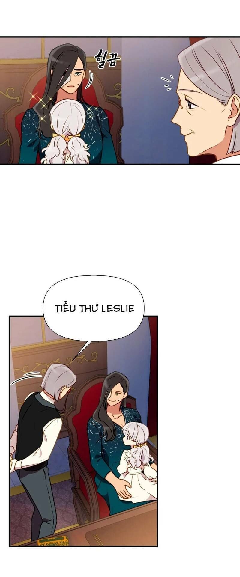 Bản Khế Ước Với Nữ Công Tước Ác Ma Chapter 54 - 24