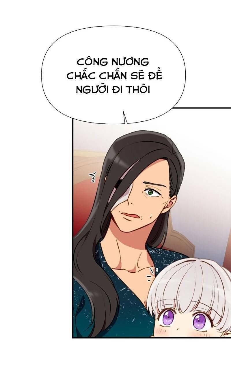 Bản Khế Ước Với Nữ Công Tước Ác Ma Chapter 54 - 25