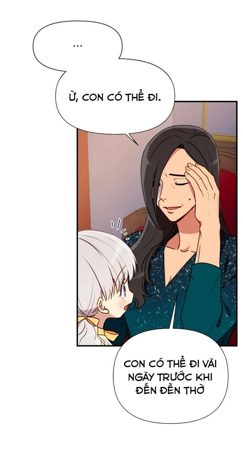 Bản Khế Ước Với Nữ Công Tước Ác Ma Chapter 54 - 27