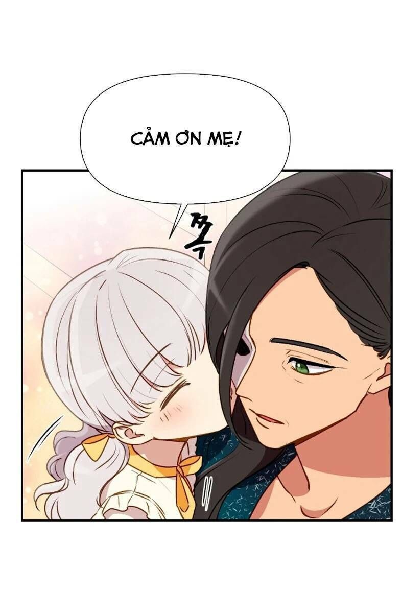 Bản Khế Ước Với Nữ Công Tước Ác Ma Chapter 54 - 28
