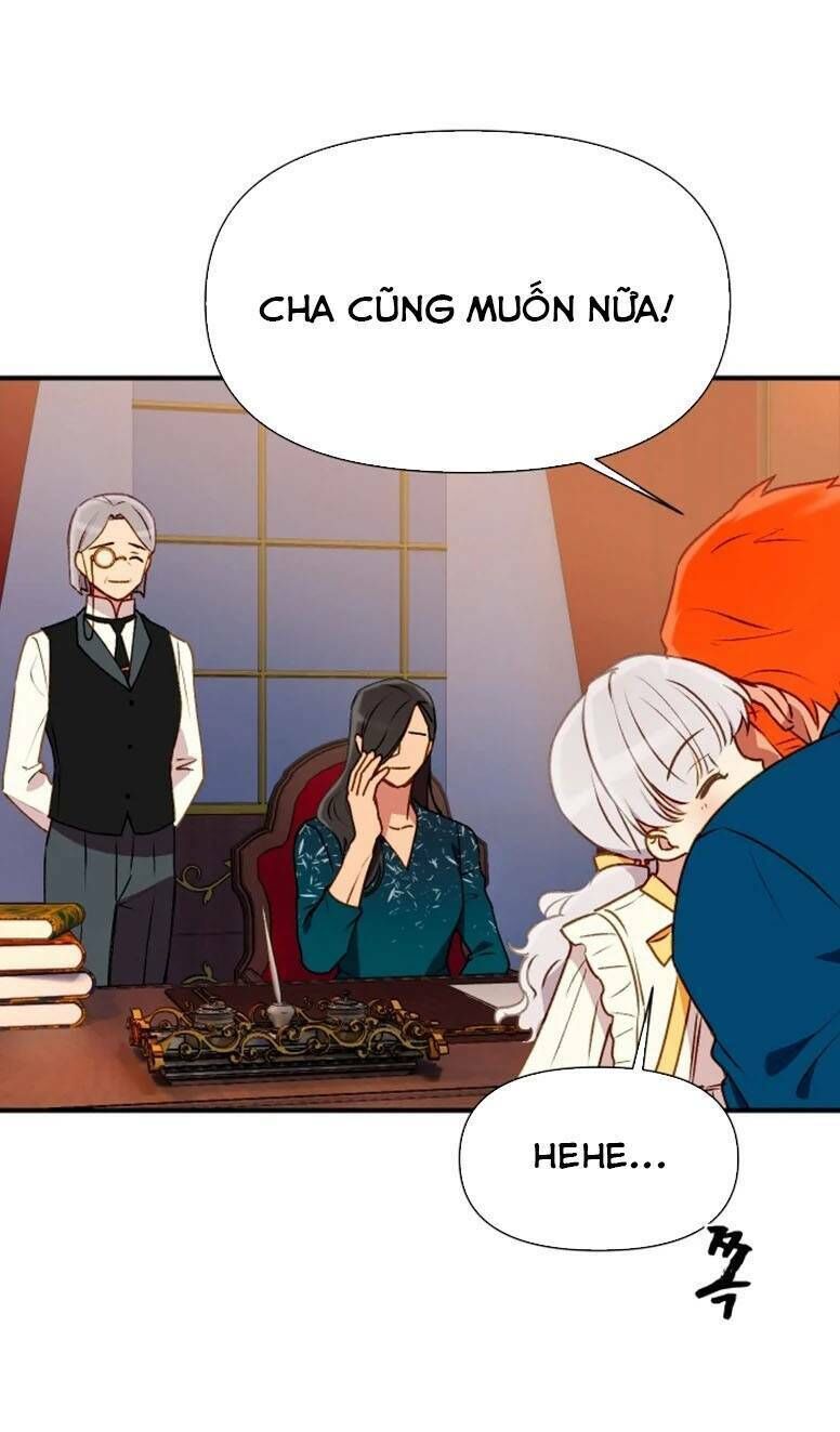 Bản Khế Ước Với Nữ Công Tước Ác Ma Chapter 54 - 29