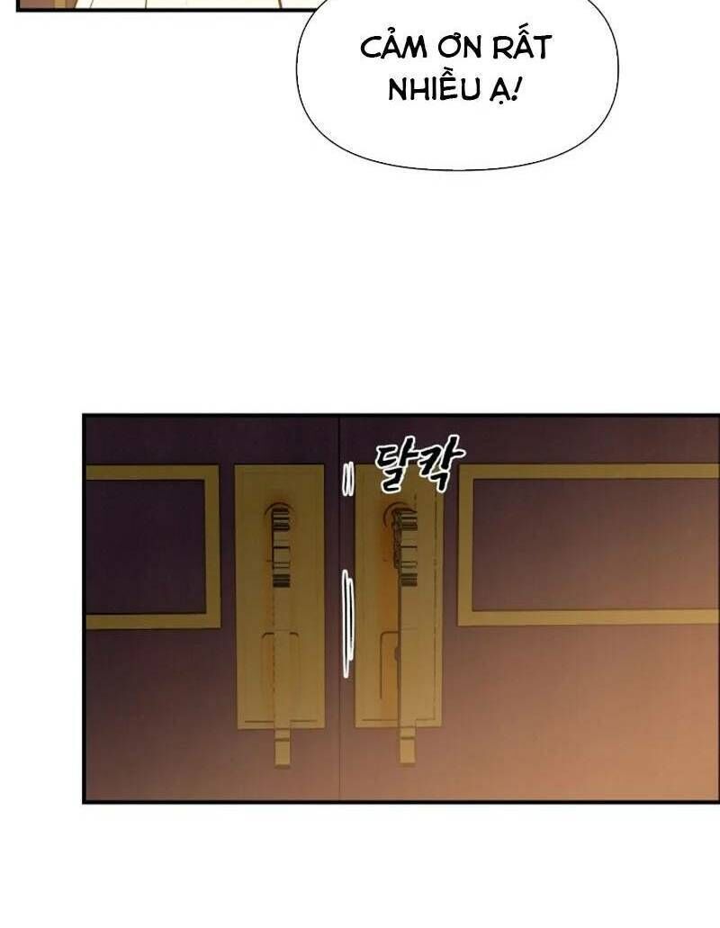 Bản Khế Ước Với Nữ Công Tước Ác Ma Chapter 54 - 31