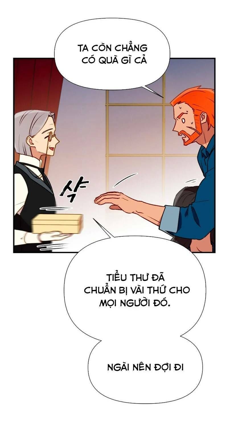 Bản Khế Ước Với Nữ Công Tước Ác Ma Chapter 54 - 35