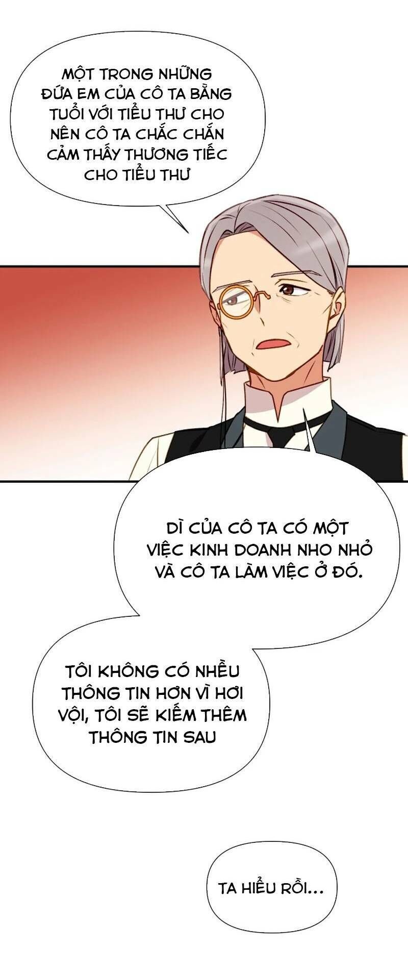 Bản Khế Ước Với Nữ Công Tước Ác Ma Chapter 54 - 37