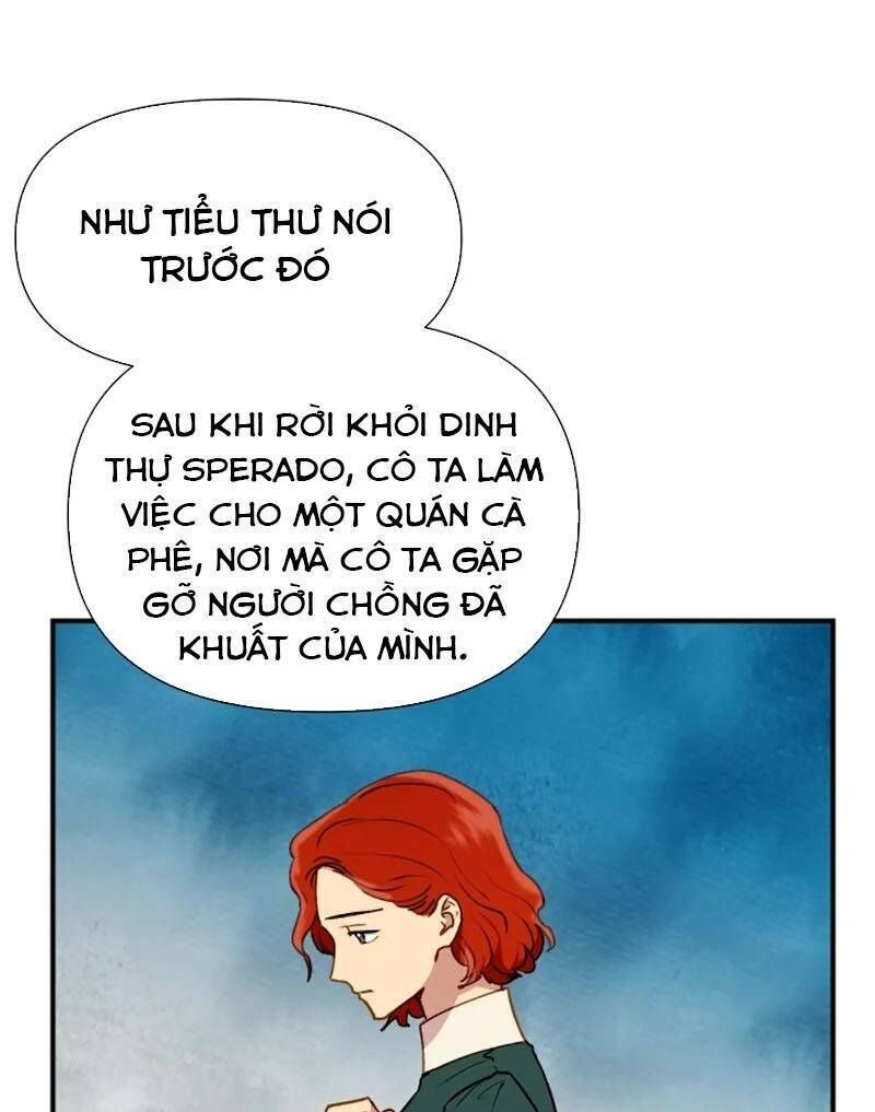 Bản Khế Ước Với Nữ Công Tước Ác Ma Chapter 54 - 38