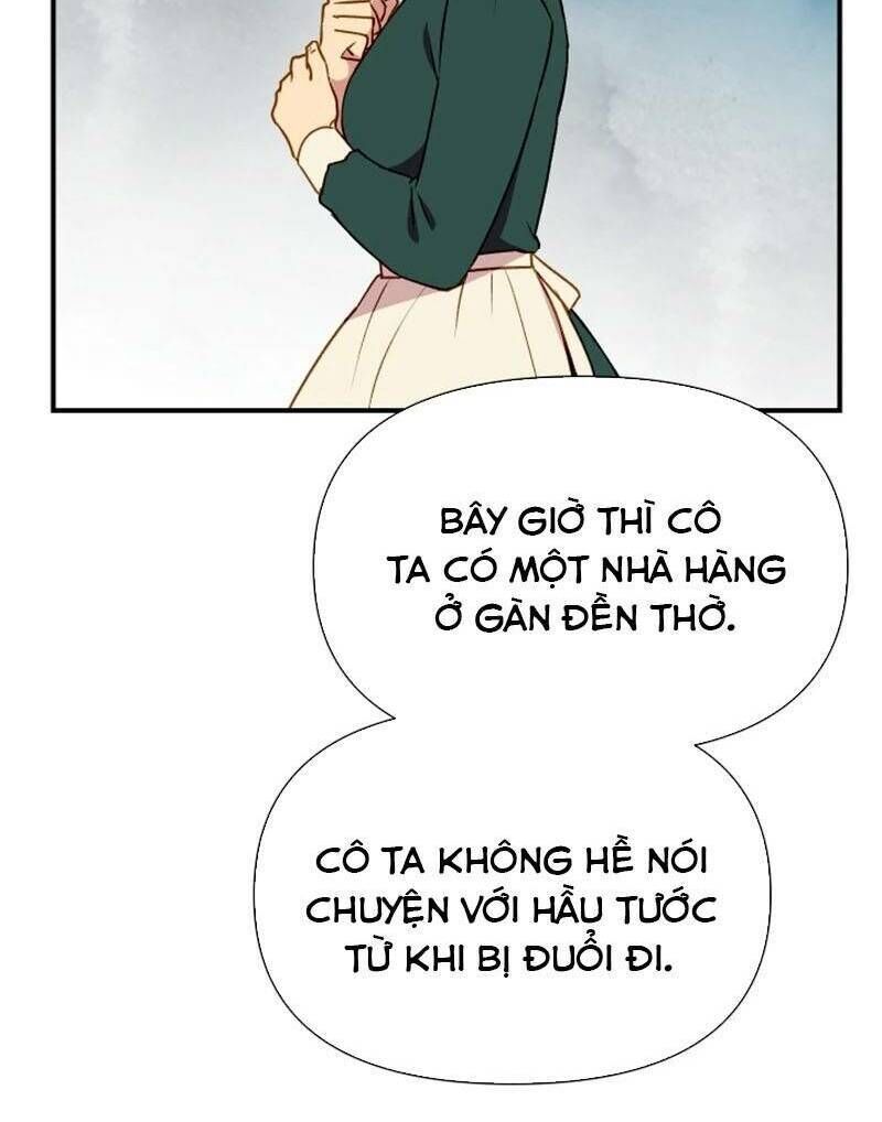 Bản Khế Ước Với Nữ Công Tước Ác Ma Chapter 54 - 39