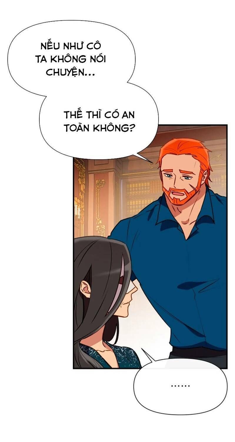 Bản Khế Ước Với Nữ Công Tước Ác Ma Chapter 54 - 40