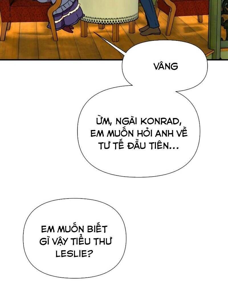 Bản Khế Ước Với Nữ Công Tước Ác Ma Chapter 54 - 5
