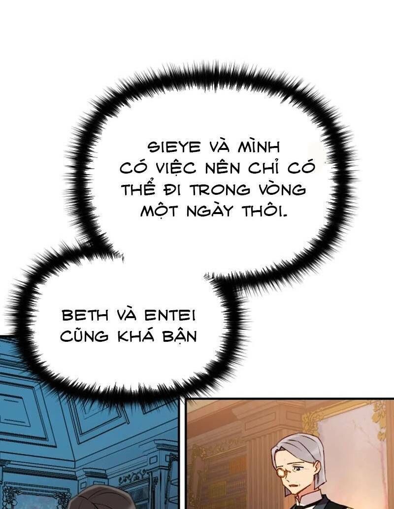 Bản Khế Ước Với Nữ Công Tước Ác Ma Chapter 54 - 42