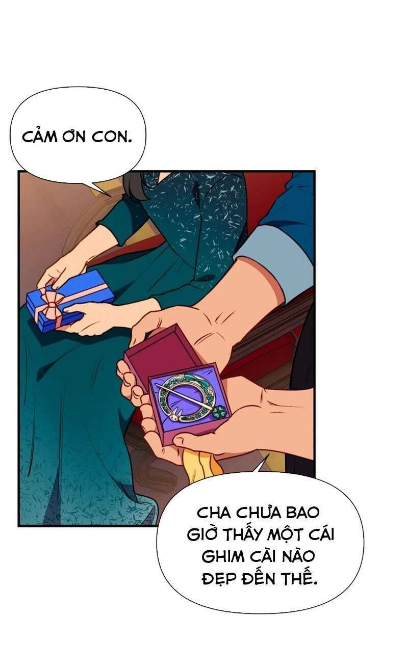 Bản Khế Ước Với Nữ Công Tước Ác Ma Chapter 54 - 49