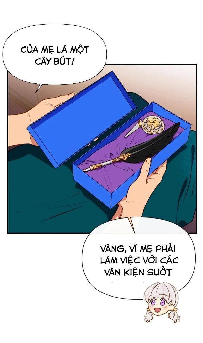 Bản Khế Ước Với Nữ Công Tước Ác Ma Chapter 54 - 51