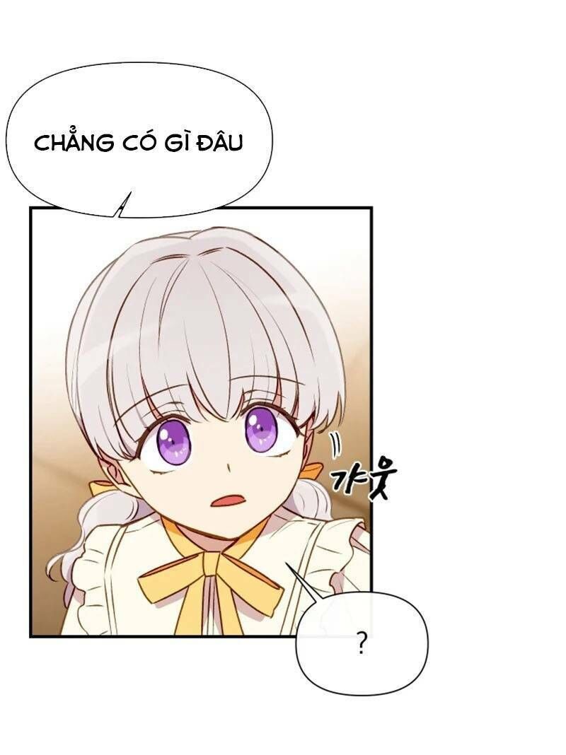 Bản Khế Ước Với Nữ Công Tước Ác Ma Chapter 54 - 56