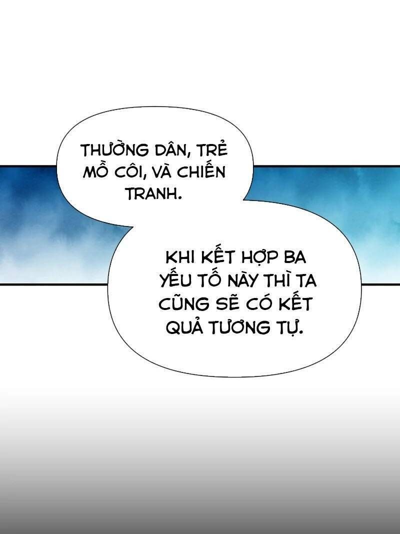 Bản Khế Ước Với Nữ Công Tước Ác Ma Chapter 54 - 57