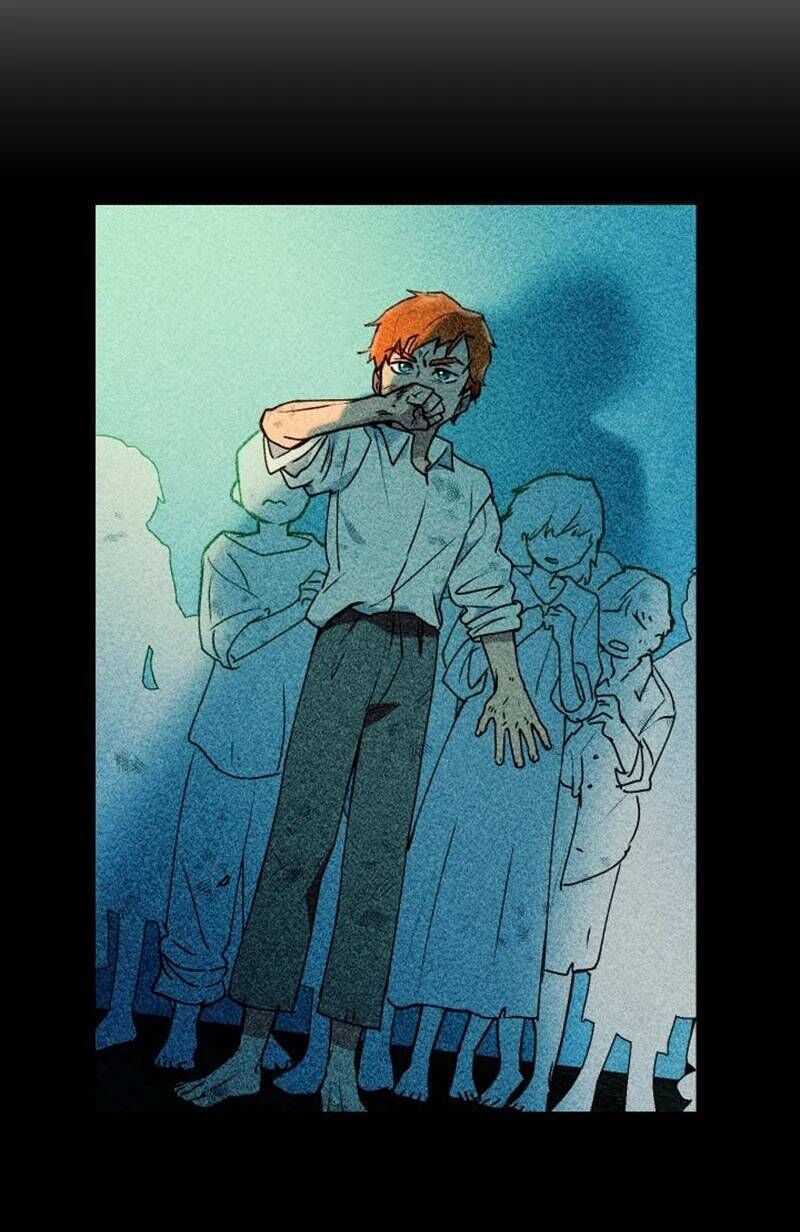 Bản Khế Ước Với Nữ Công Tước Ác Ma Chapter 54 - 58