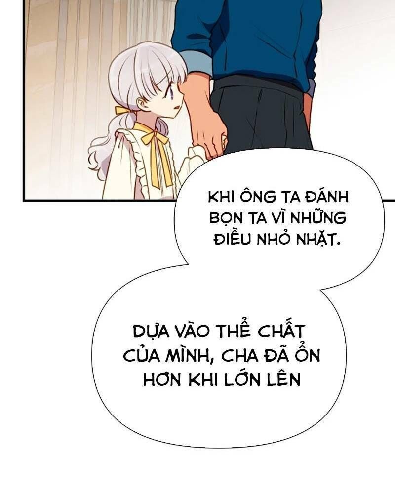 Bản Khế Ước Với Nữ Công Tước Ác Ma Chapter 54 - 60