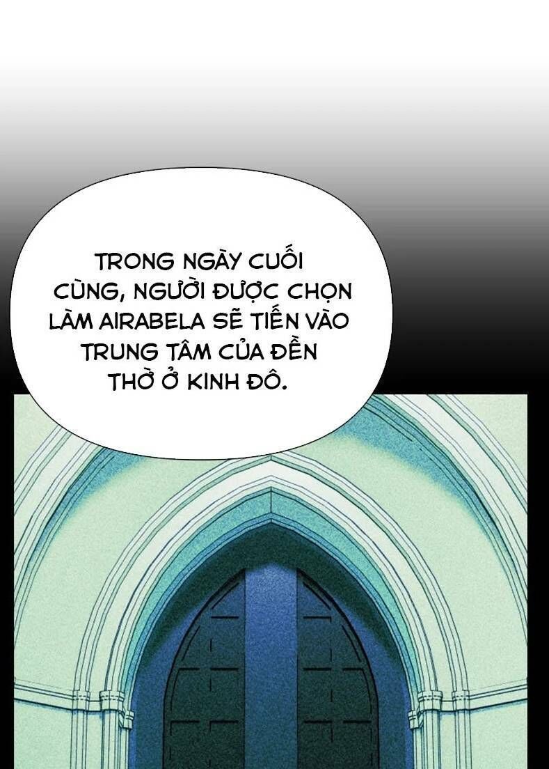 Bản Khế Ước Với Nữ Công Tước Ác Ma Chapter 54 - 7