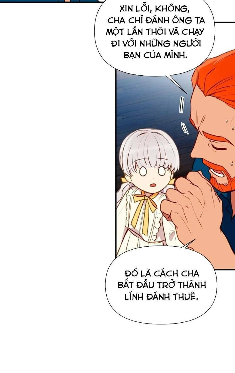 Bản Khế Ước Với Nữ Công Tước Ác Ma Chapter 54 - 62