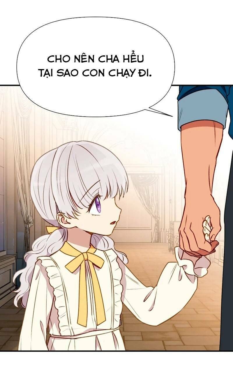 Bản Khế Ước Với Nữ Công Tước Ác Ma Chapter 54 - 63