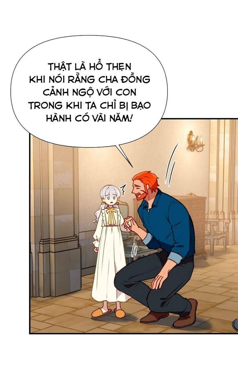 Bản Khế Ước Với Nữ Công Tước Ác Ma Chapter 54 - 64