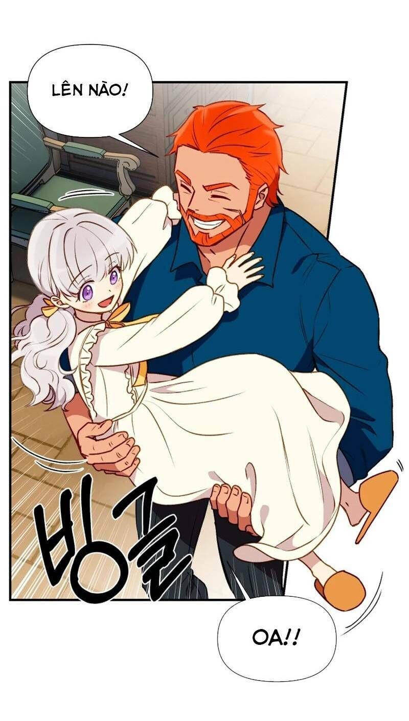 Bản Khế Ước Với Nữ Công Tước Ác Ma Chapter 54 - 66