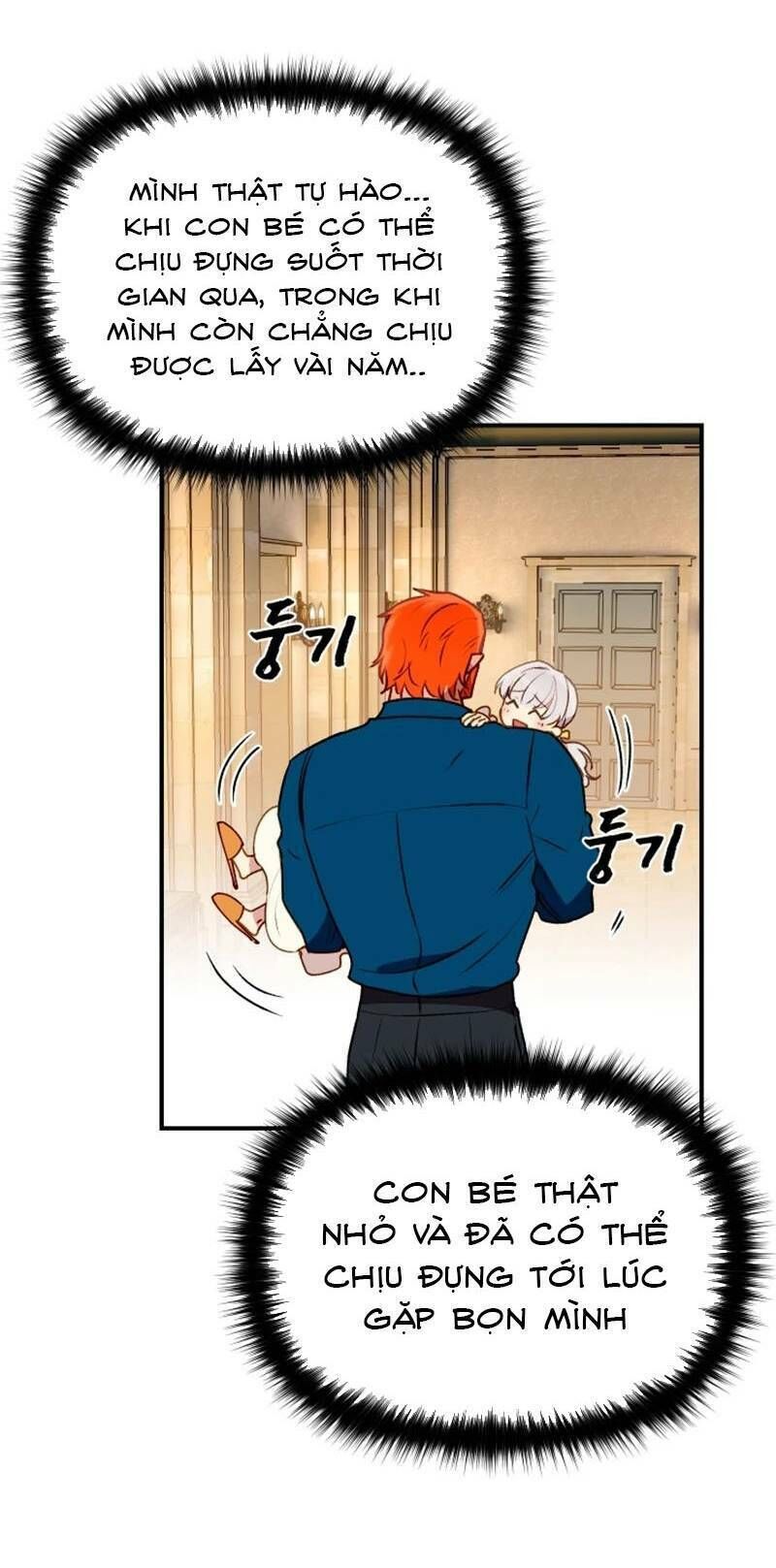 Bản Khế Ước Với Nữ Công Tước Ác Ma Chapter 54 - 67