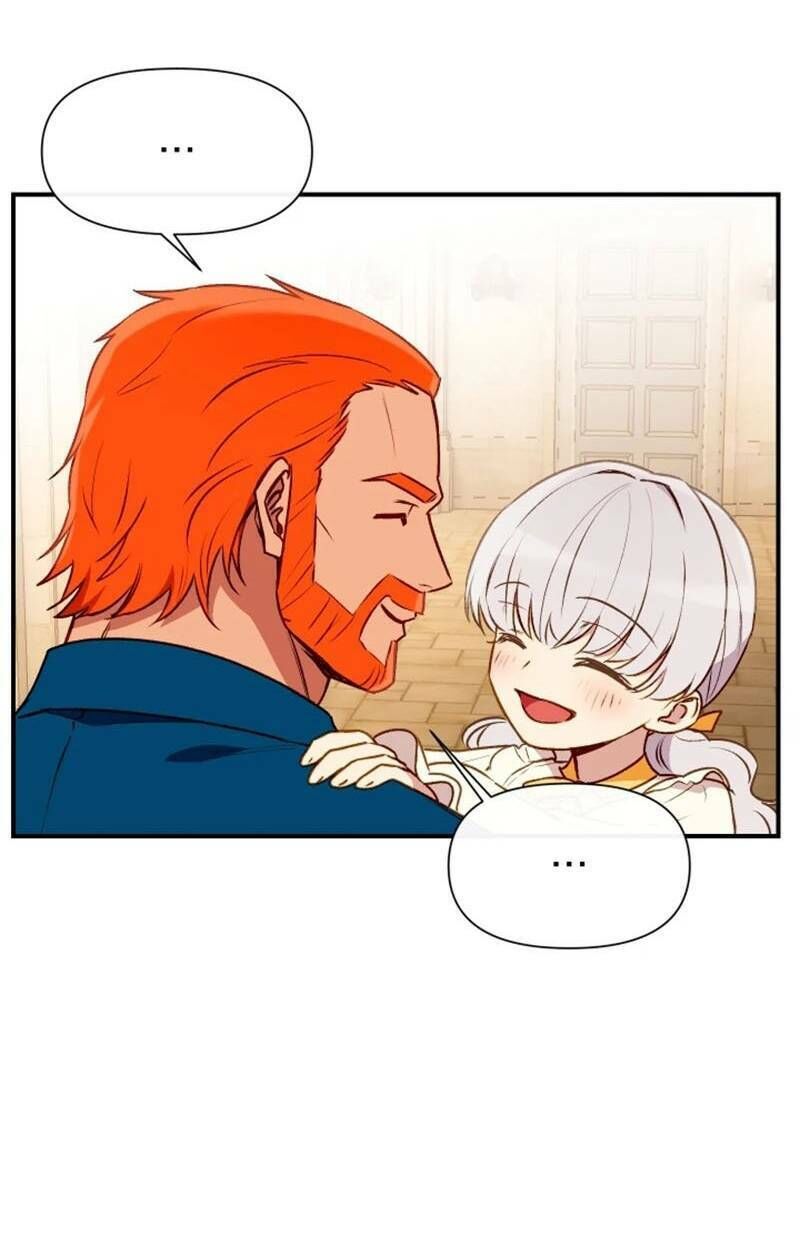 Bản Khế Ước Với Nữ Công Tước Ác Ma Chapter 54 - 68