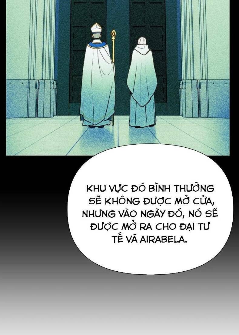 Bản Khế Ước Với Nữ Công Tước Ác Ma Chapter 54 - 8