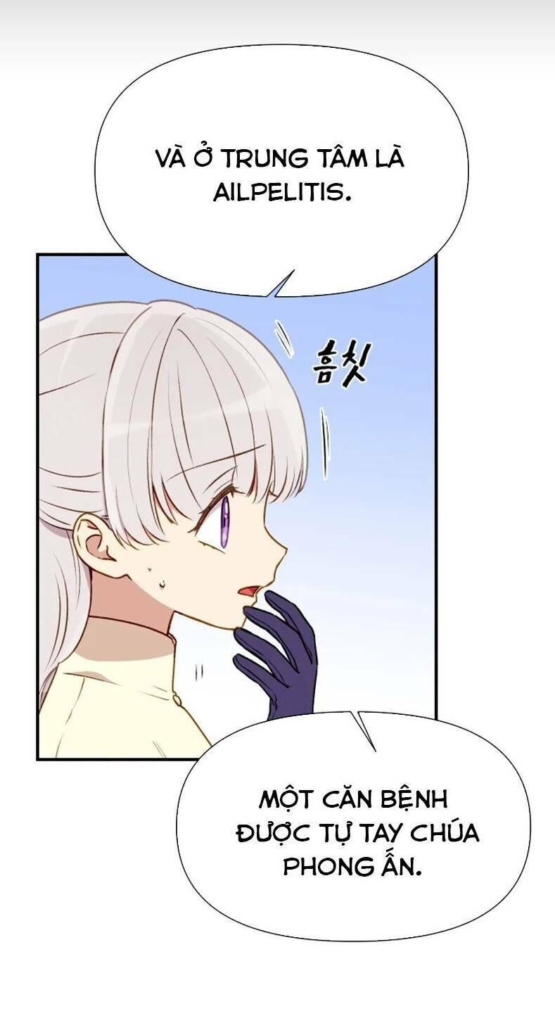 Bản Khế Ước Với Nữ Công Tước Ác Ma Chapter 54 - 9