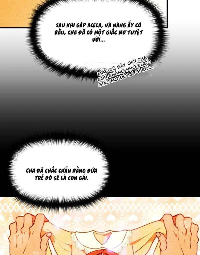 Bản Khế Ước Với Nữ Công Tước Ác Ma Chapter 55 - 2
